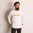 画像7: 【25AW PRE-ORDER】FU◯K FOREVER L/S (7)