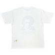 画像3: 【25AW PRE-ORDER】THIS CHARMING MAN T-SHIRTS (3)