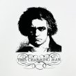 画像4: 【25AW PRE-ORDER】THIS CHARMING MAN T-SHIRTS (4)