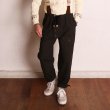 画像9: 【25AW PRE-ORDER】WAX-ish ROYAL NAVY TROUSERS (9)
