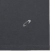 画像6: 【25AW PRE-ORDER】FU◯K FOREVER T-SHIRTS (6)