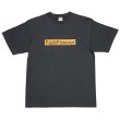 画像2: 【25AW PRE-ORDER】FU◯K FOREVER T-SHIRTS (2)
