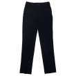 画像1: 【25AW PRE-ORDER】RELAXING STA-PRE  BLACK (1)