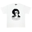 画像2: 【25AW PRE-ORDER】THIS CHARMING MAN T-SHIRTS (2)