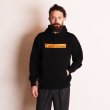 画像7: 【25AW PRE-ORDER】FU◯K FOREVER HOODIE (7)