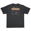 画像3: 【25AW PRE-ORDER】FU◯K FOREVER T-SHIRTS (3)