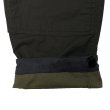 画像7: 【25AW PRE-ORDER】WAX-ish ROYAL NAVY TROUSERS (7)
