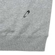 画像6: 【25AW PRE-ORDER】FU◯K FOREVER HOODIE (6)