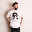 画像8: 【25AW PRE-ORDER】THIS CHARMING MAN T-SHIRTS (8)