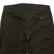 画像6: 【25AW PRE-ORDER】WAX-ish ROYAL NAVY TROUSERS (6)