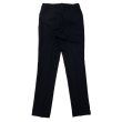画像2: 【25AW PRE-ORDER】RELAXING STA-PRE  BLACK (2)