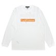 画像2: 【25AW PRE-ORDER】FU◯K FOREVER L/S (2)