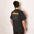 画像7: 【25AW PRE-ORDER】FU◯K FOREVER T-SHIRTS (7)