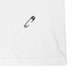画像6: 【25AW PRE-ORDER】FU◯K FOREVER L/S (6)