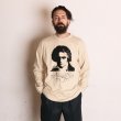画像6: 【25AW PRE-ORDER】CHARMING MAN L/S (6)