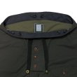 画像5: 【25AW PRE-ORDER】WAX-ish ROYAL NAVY TROUSERS (5)