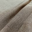 画像10: 【25AW PRE-ORDER】BIRDS-EYE TWEED COAT (10)