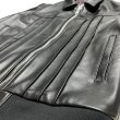 画像7: 【25AW PRE-ORDER】DOUGLAS LEATHER JK (7)