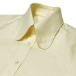 画像4: 【25AW PRE-ORDER】BEAGLE COLLAR SHIRTS (4)