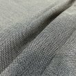 画像9: 【25AW PRE-ORDER】BIRDS-EYE TWEED COAT (9)