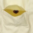 画像9: 【25AW PRE-ORDER】BEAGLE COLLAR SHIRTS (9)