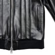 画像5: 【25AW PRE-ORDER】DOUGLAS LEATHER JK (5)