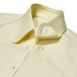 画像6: 【25AW PRE-ORDER】BEAGLE COLLAR SHIRTS (6)