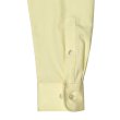 画像8: 【25AW PRE-ORDER】BEAGLE COLLAR SHIRTS (8)