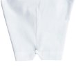 画像8: S/S BEAGLE COLLAR SHIRTS <BR>WHITE (8)
