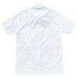 画像2: S/S BEAGLE COLLAR SHIRTS  WHITE (2)