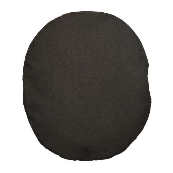 画像5: WAX-ish LIVERPOOL HAT <br>OLIVE (5)