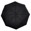 画像3: 8 PANELS BIG BERET  BLACK (3)