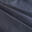 画像8: WAX-ish ROYAL NAVY TROUSERS  CHARCOAL(D.NAVY) (8)