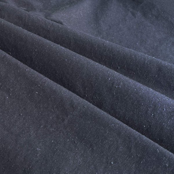 画像8: WAX-ish ROYAL NAVY TROUSERS <br>CHARCOAL(D.NAVY) (8)