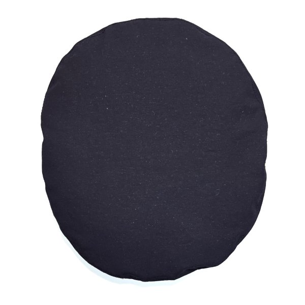 画像5: WAX-ish LIVERPOOL HAT <br>CHARCOAL (5)