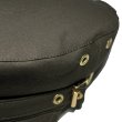 画像7: WAX-ish LIVERPOOL HAT  OLIVE (7)