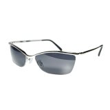 画像: WELLERS '82 SUNGLASSES  SILVER