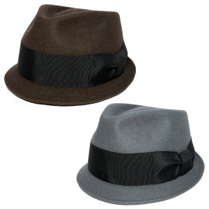 画像: 【26SS PRE-ORDER_1月予定】WALT HAT