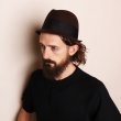 画像8: 【26SS PRE-ORDER_１月予定】DAVE HAT (8)