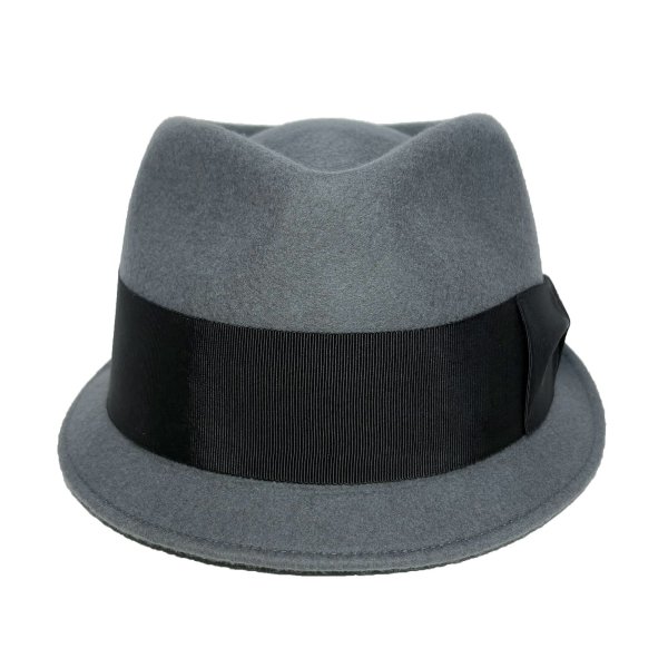 画像3: 【26SS PRE-ORDER_１月予定】WALT HAT (3)