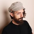 画像9: 【26SS PRE-ORDER_３月予定】LIVERPOOL HAT (9)