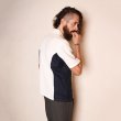 画像10: 【26SS PRE-ORDER_４月予定】S/S SPORTS SHIRTS (10)