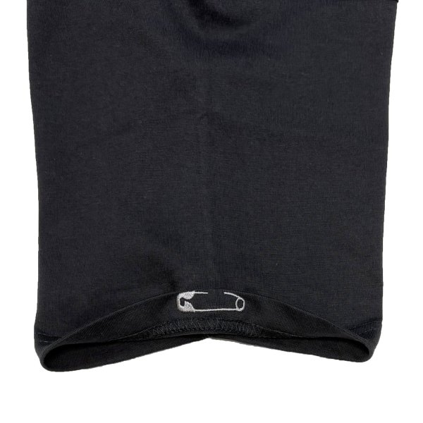 画像7: 【26SS PRE-ORDER_４月予定】T-TABLOID GIRL (7)