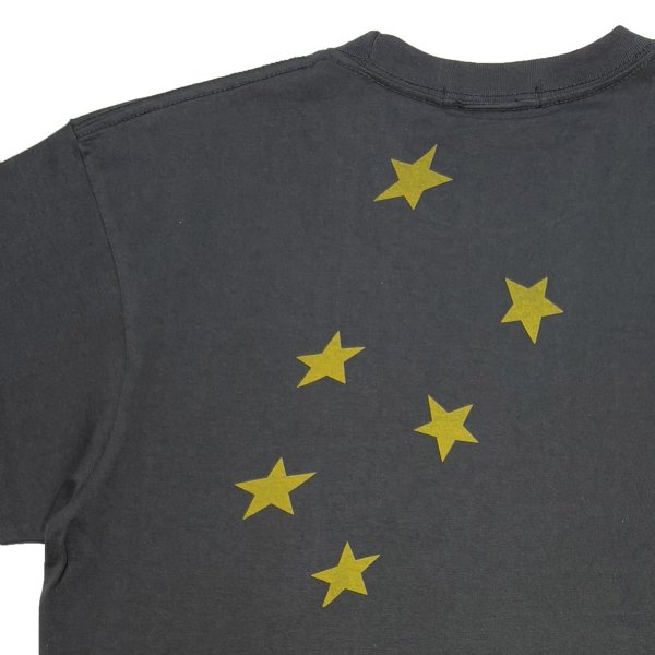 画像5: 【26SS PRE-ORDER_４月予定】T-TABLOID GIRL (5)