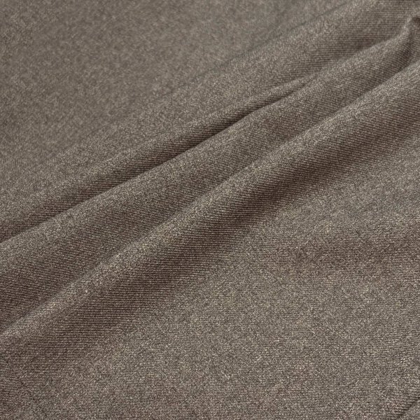 画像9: 【26SS PRE-ORDER_2月予定】RELAXING TEDDY BOY JACKET (9)