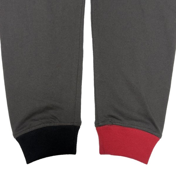 画像7: 【26SS PRE-ORDER_2月予定】TABLOID GIRL L/S (7)