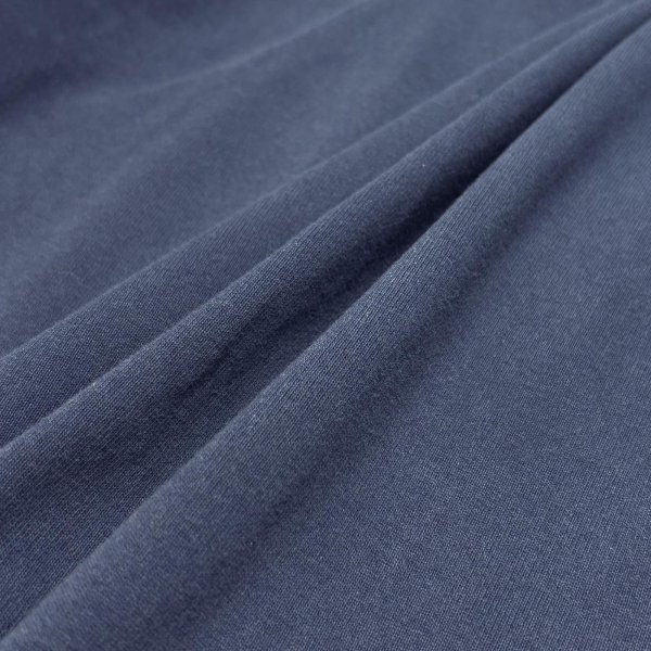 画像10: 【26SS PRE-ORDER_３月予定】JERSEY COACH JACKET (10)