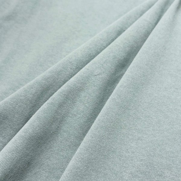 画像11: 【26SS PRE-ORDER_３月予定】JERSEY COACH JACKET (11)