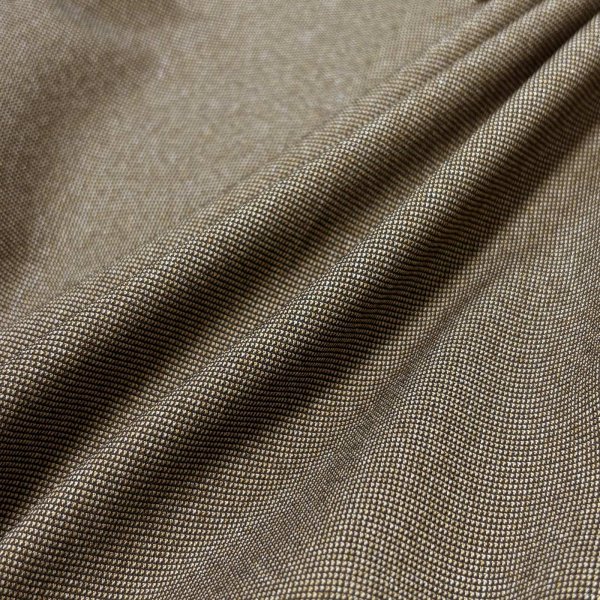 画像12: 【26SS PRE-ORDER_2月予定】COVERED HARRINGTON JACKET (12)