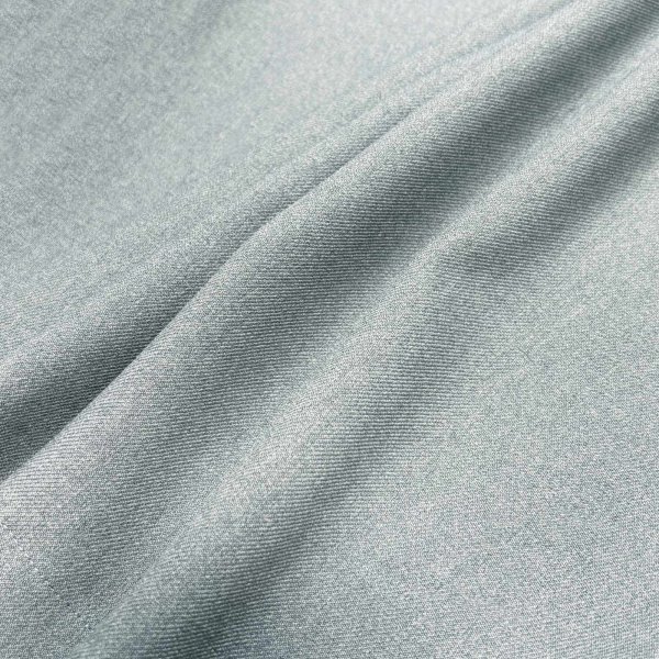 画像10: 【26SS PRE-ORDER_2月予定】RELAXING TEDDY BOY JACKET (10)